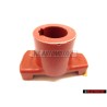 VW Original Laeufer - 055905225B