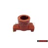 VW Original Laeufer - 055905225B