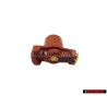 VW Original Laeufer - 055905225B