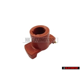 VW Original Laeufer - 055905225B