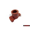 VW Original Laeufer - 055905225B