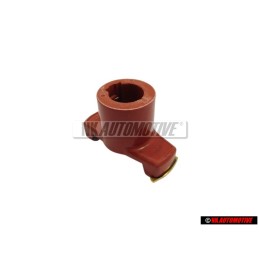 VW Original Laeufer - 055905225B