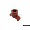 VW Original Laeufer - 055905225B