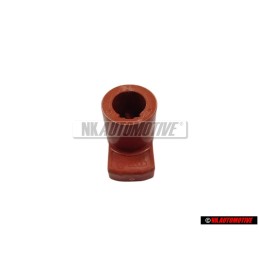 VW Original Laeufer - 055905225B