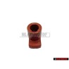 VW Original Laeufer - 055905225B