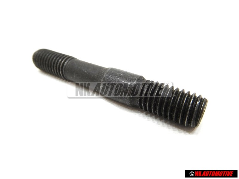 VW Original Schraube - 056103397