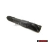 VW Original Schraube - 056103397