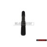 VW Original Schraube - 056103397