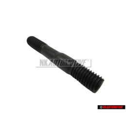 VW Original Schraube - 056103397