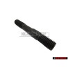 VW Original Schraube - 056103397