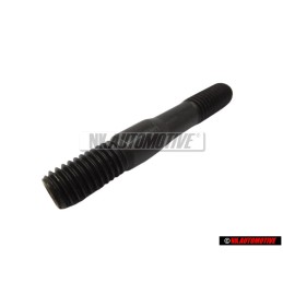 VW Original Schraube - 056103397