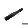VW Original Schraube - 056103397