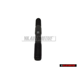 VW Original Schraube - 056103397
