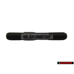 VW Original Schraube - 056103397