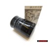 VW Original Oelfilter - 056115561G