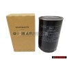 VW Original Oelfilter - 056115561G