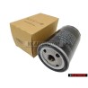 VW Original Oelfilter - 056115561G