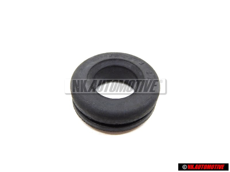 VW Original Tuelle - 056129669B