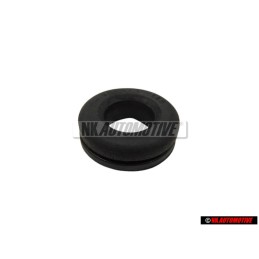 VW Original Tuelle - 056129669B