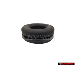 VW Original Tuelle - 056129669B