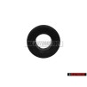 VW Original Tuelle - 056129669B