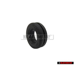 VW Original Tuelle - 056129669B