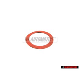 VW Original Dichtring - 056905261