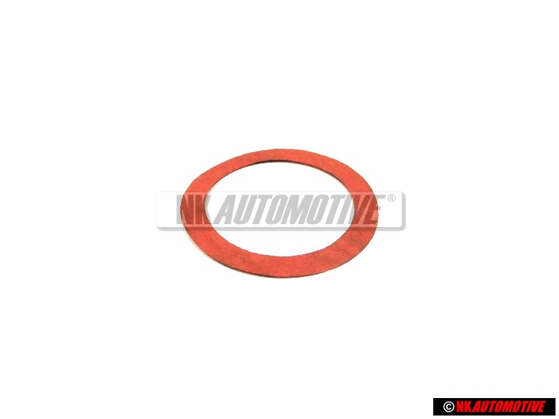 VW Original Dichtring - 056905261