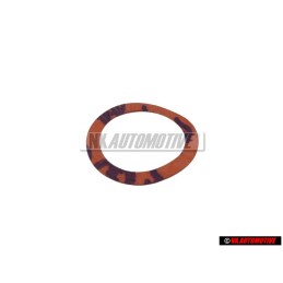 VW Original Dichtring - 056905261