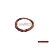 VW Original Dichtring - 056905261