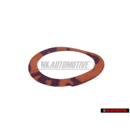 VW Original Dichtring - 056905261