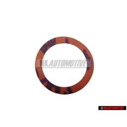 VW Original Dichtring - 056905261