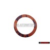 VW Original Dichtring - 056905261