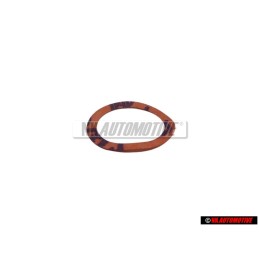 VW Original Dichtring - 056905261
