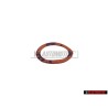 VW Original Dichtring - 056905261