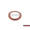 VW Original Dichtring - 056905261