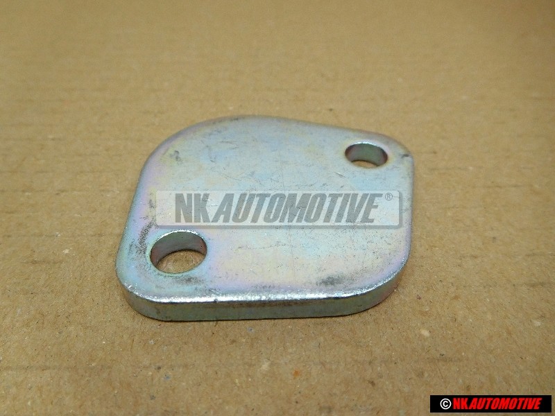 VW Original Deckel - 063103113