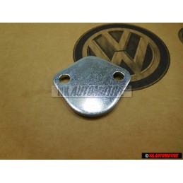 VW Original Deckel - 063103113