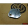 VW Original Deckel - 063103113