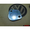 VW Original Deckel - 063103113
