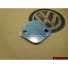 VW Original Deckel - 063103113