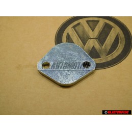VW Original Deckel - 063103113