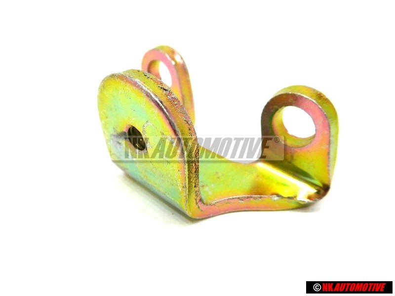VW Original Halter - 068109179