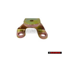 VW Original Halter - 068109179