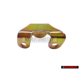VW Original Halter - 068109179