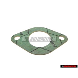 VW Original Dichtung - 068115315A