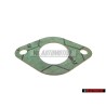 VW Original Dichtung - 068115315A