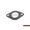 VW Original Dichtung - 068115315A