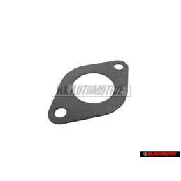 VW Original Dichtung - 068115315A