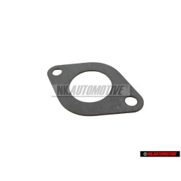 VW Original Dichtung - 068115315A